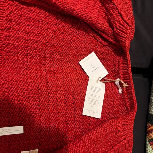 Christy Dawn Crimson Nola - Picture 4 of 8